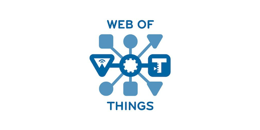 W3C Web of Things (WoT) addresses the IoT fragmentation problem