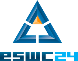 ESWC24